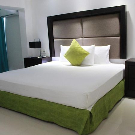 Nirvana Hotel - Cancun Hotel Zone Екстер'єр фото