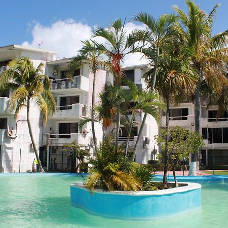 Nirvana Hotel - Cancun Hotel Zone Екстер'єр фото