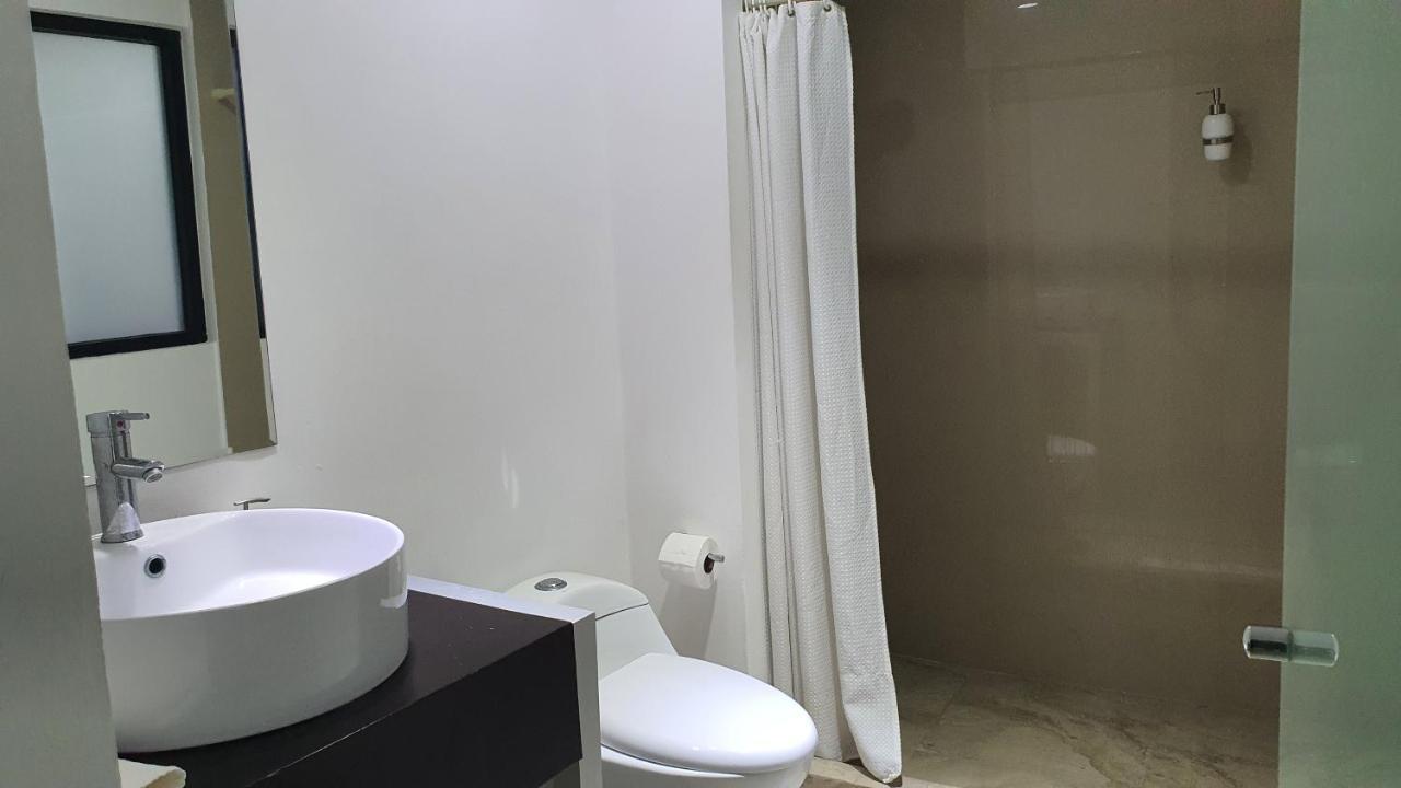 Nirvana Hotel - Cancun Hotel Zone Екстер'єр фото