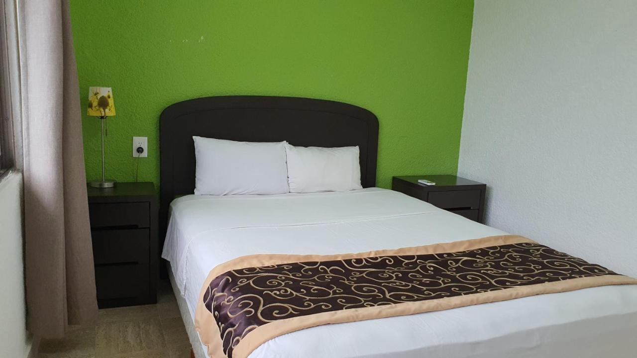 Nirvana Hotel - Cancun Hotel Zone Екстер'єр фото