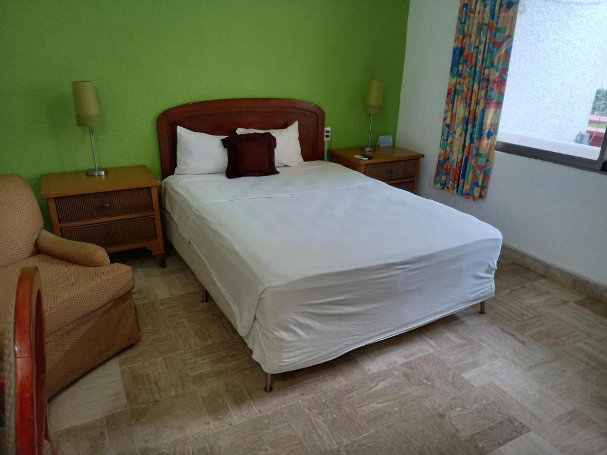 Nirvana Hotel - Cancun Hotel Zone Екстер'єр фото